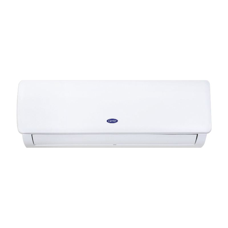 Picture of Carrier AC 1.5Ton 18K Durawhite Pro Plus DX 3 Star